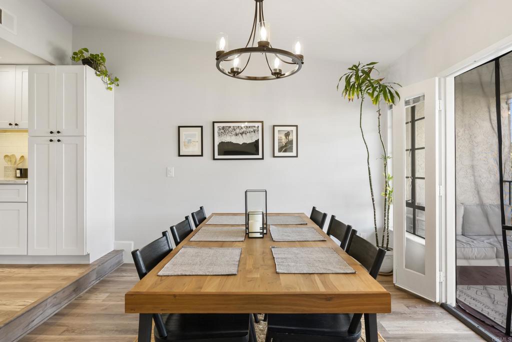 2630 Pirineos Way - photo 20
