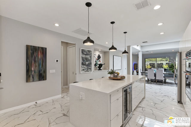 1475 E Amado Road, Palm Springs CA: https://media.crmls.org/mediaz/c234d82a-3340-4bc8-b1a2-08a6d2a65794.jpg