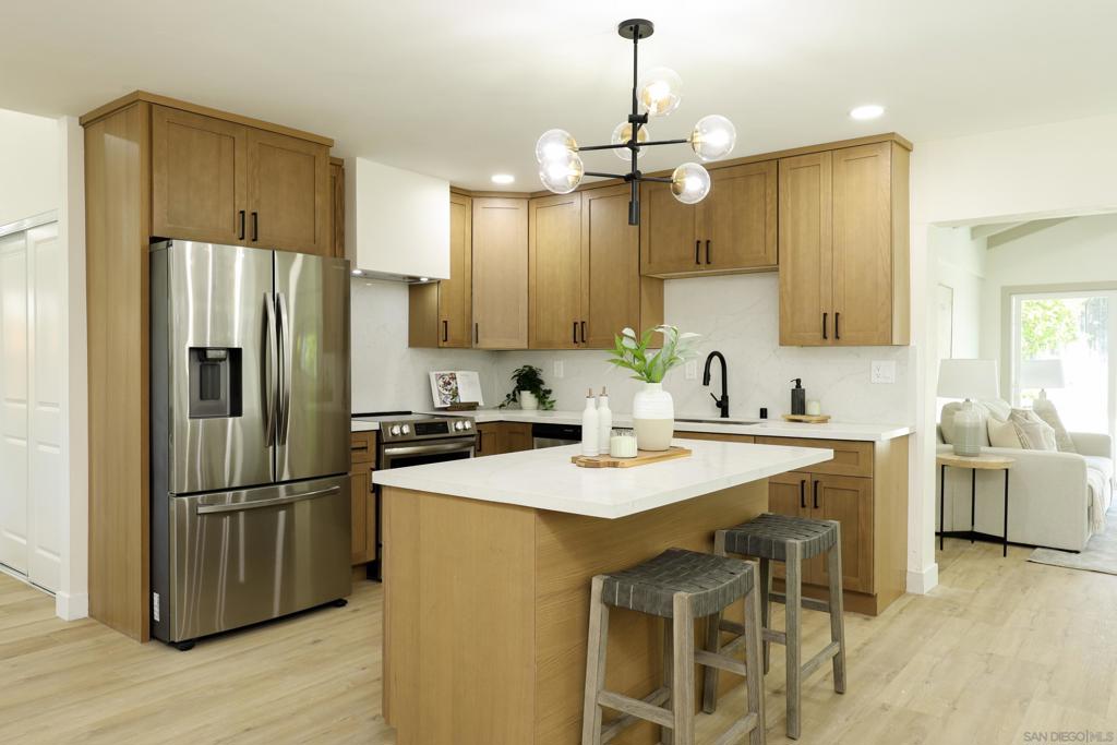 8436 Borealis - photo 9