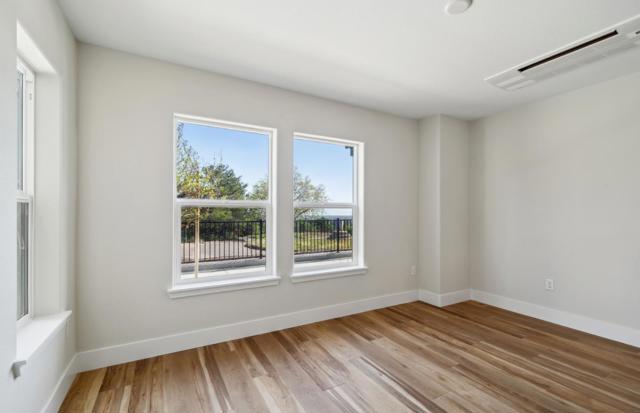 2506 Sage Street, San Mateo CA: https://media.crmls.org/mediaz/c234e716-7dfb-4917-a0fe-cda36b325838.jpg