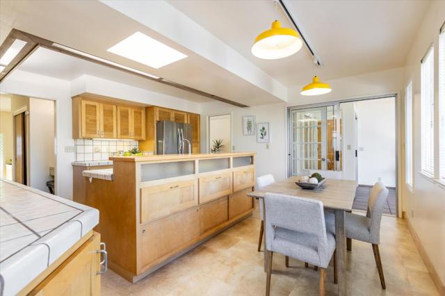 882 Maranta Avenue, Sunnyvale CA: https://media.crmls.org/mediaz/c234e7fb-e2ba-45e6-9ab5-b96b160216c8.jpg