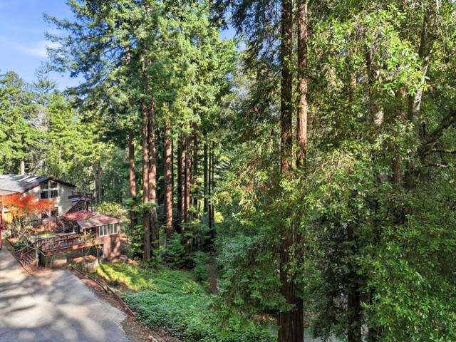 675 Western Avenue, Brookdale CA: https://media.crmls.org/mediaz/c234eb1e-1847-4e98-a82d-1457fea1a20f.jpg