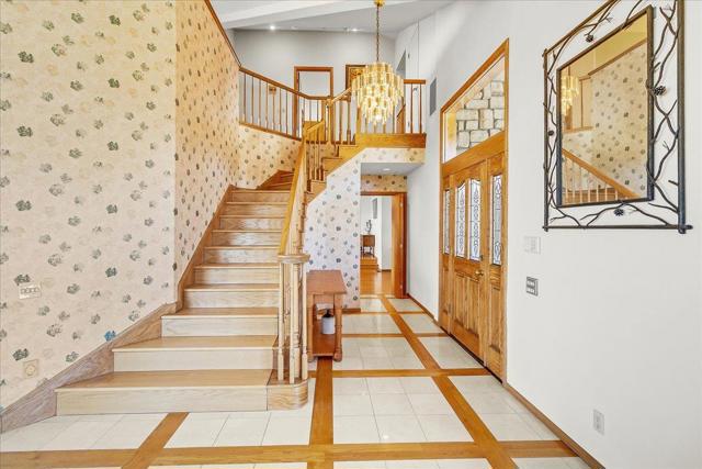 275 Nicholson Drive, Hollister CA: https://media.crmls.org/mediaz/c234f894-2b4a-4abb-a795-37472006a37c.jpg