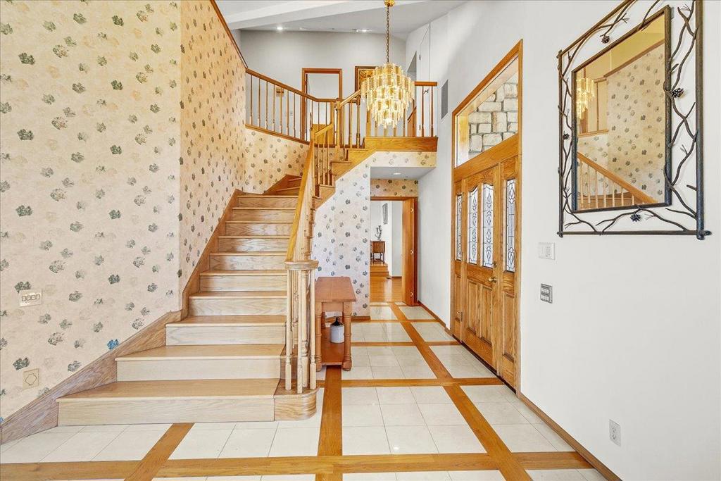 https://media.crmls.org/mediaz/c234f894-2b4a-4abb-a795-37472006a37c.jpg?preset=X-Large