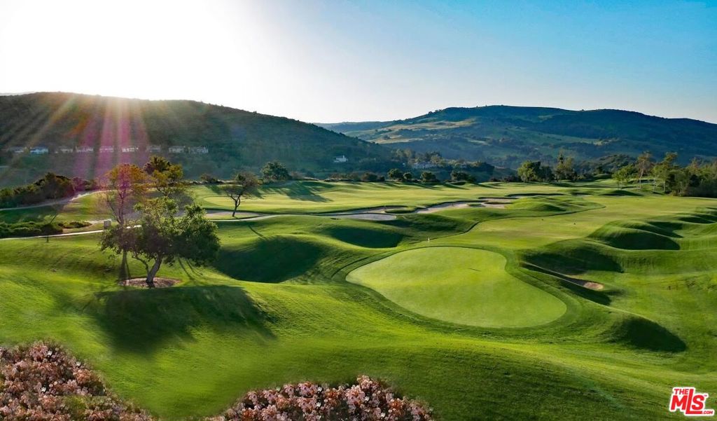 C2351634 32cf 46cf B9af 692180451466