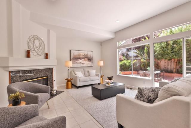 503 De Carli Court, Campbell CA: https://media.crmls.org/mediaz/c23528c3-0623-440f-a757-172586c345c0.jpg