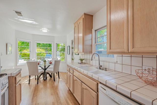 533 Flagg Avenue, San Jose CA: https://media.crmls.org/mediaz/c2352e97-146f-40d1-ab1f-75457c6ce963.jpg