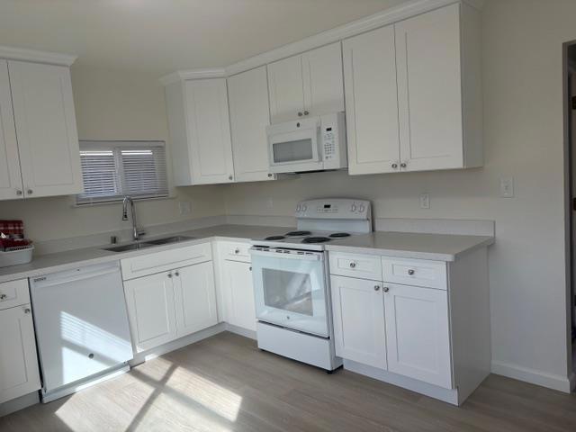 591 Nello Drive, Campbell CA: https://media.crmls.org/mediaz/c23548e5-c2a2-49b3-9d92-787ffa994916.jpg