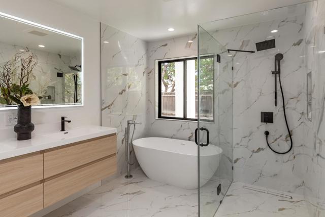 12766 SARATOGA CREEK Drive, Saratoga CA: https://media.crmls.org/mediaz/c23560cb-93cf-4bdb-bcaa-7c3a908cf70a.jpg