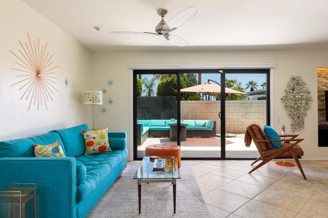 1111 E Ramon Road, Palm Springs CA: https://media.crmls.org/mediaz/c23574d4-b5ad-4c31-bc6a-a1c750cb12ea.jpg