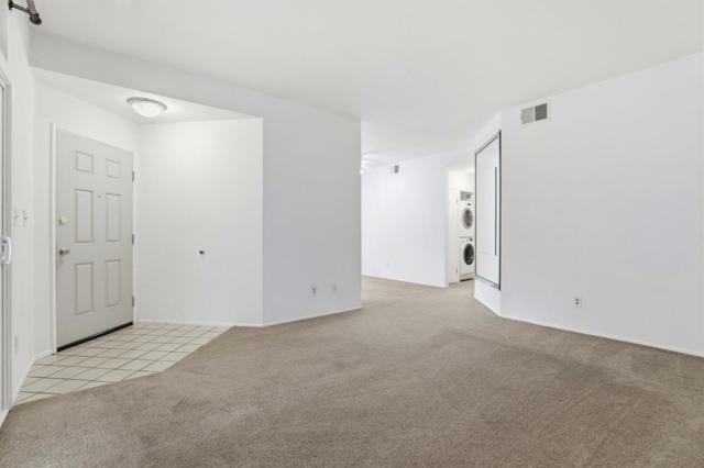 414 Shadowgraph Drive, San Jose CA: https://media.crmls.org/mediaz/c23589fc-851c-4621-a497-3a33c04223e4.jpg