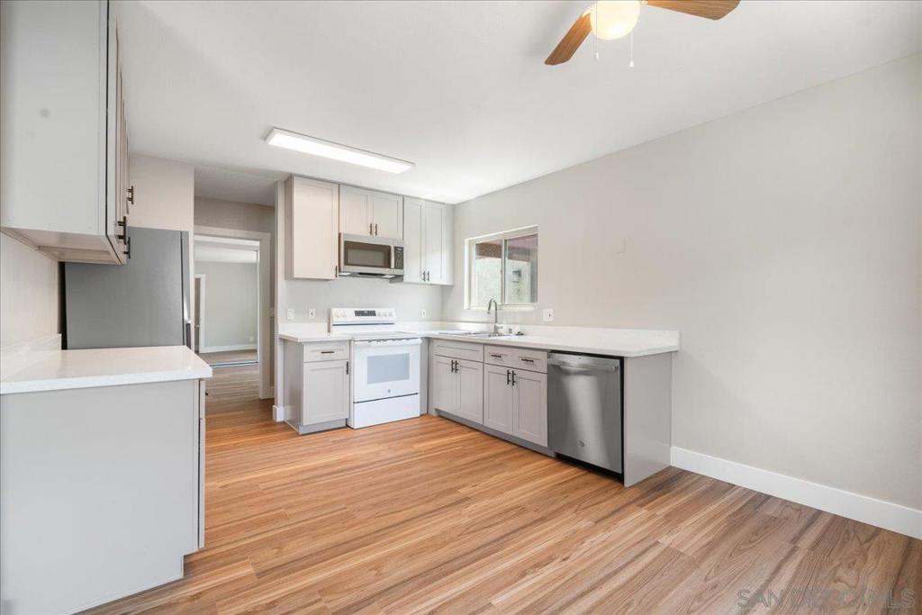5473 Adobe Falls - photo 2