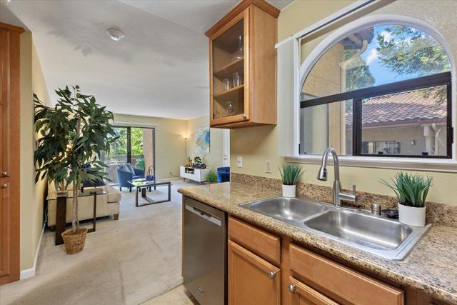 2250 Monroe Street, Santa Clara CA: https://media.crmls.org/mediaz/c2359cff-59b1-46f1-a7e6-ac246b94d36d.jpg