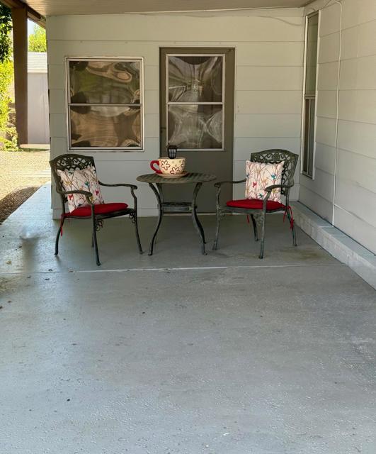 14 International Boulevard, Rancho Mirage CA: https://media.crmls.org/mediaz/c235ae2c-133e-467b-9dbd-9e7621cfedbb.jpg