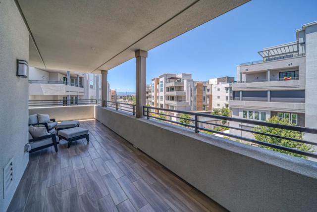 1748 Kilowatt Way, Fremont CA: https://media.crmls.org/mediaz/c235b519-a0d0-49be-924d-362899f04236.jpg