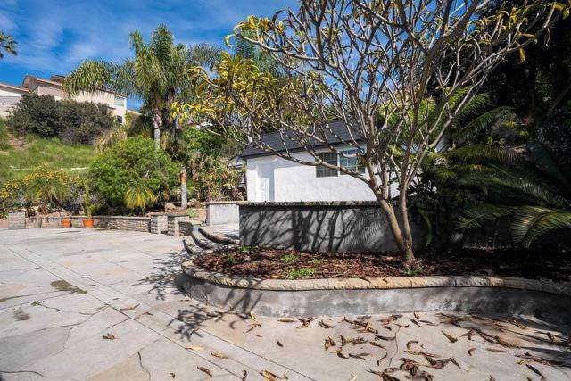 Detail Gallery Image 45 of 59 For 5861 College Ave, San Diego,  CA 92120 - 3 Beds | 2 Baths