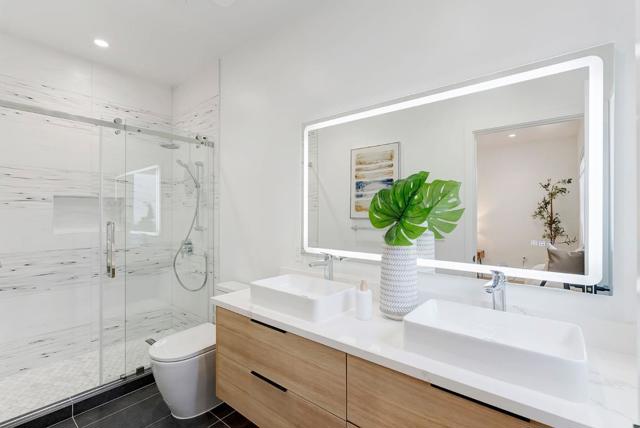 827 S Idaho Street, San Mateo CA: https://media.crmls.org/mediaz/c235ebd4-449e-4961-80df-322e93b91822.jpg