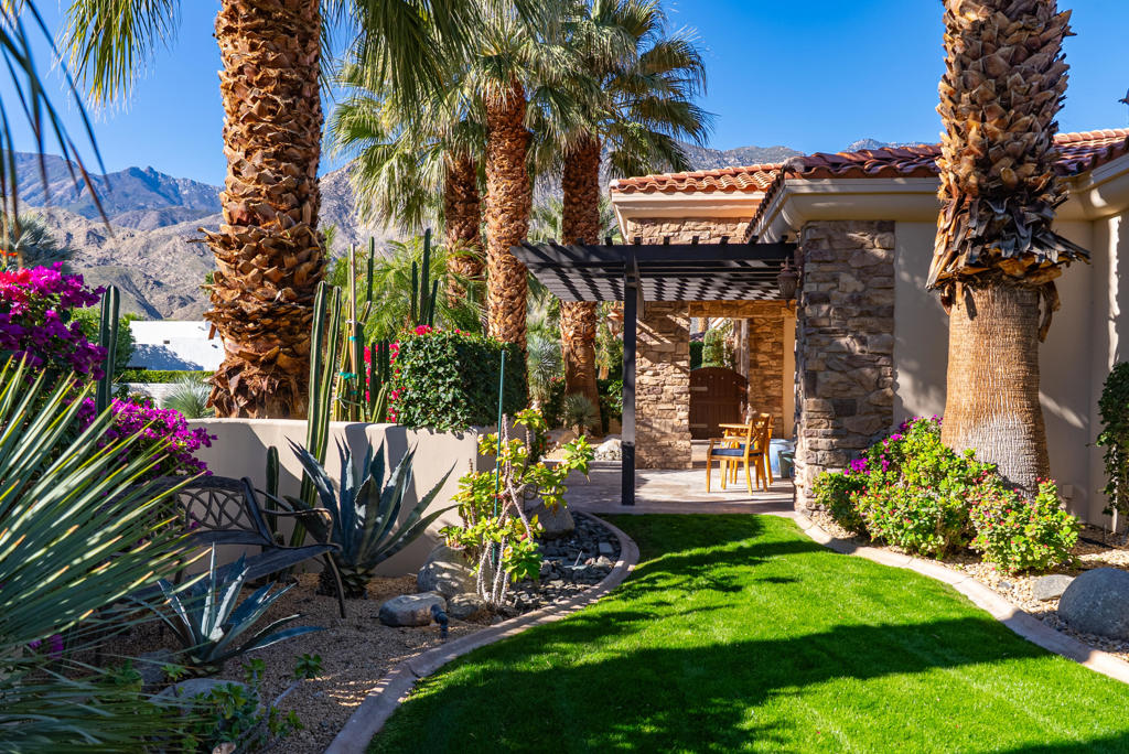 MLS #219139825PS image #9