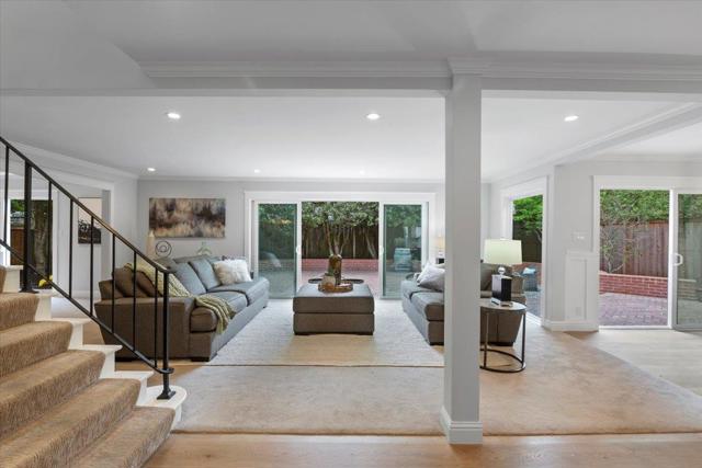 2013 Avignon Place, Half Moon Bay CA: https://media.crmls.org/mediaz/c235fff5-3bc3-4f75-8453-35a66d6c44a1.jpg