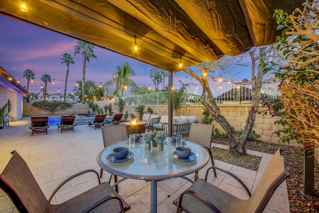 MLS #219138476DA image #16