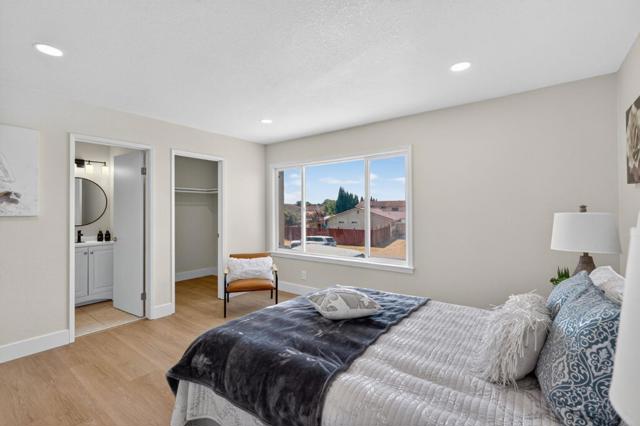 30784 Tidewater Drive, Union City CA: https://media.crmls.org/mediaz/c236347b-6adb-47c3-9f37-3b98c5182304.jpg