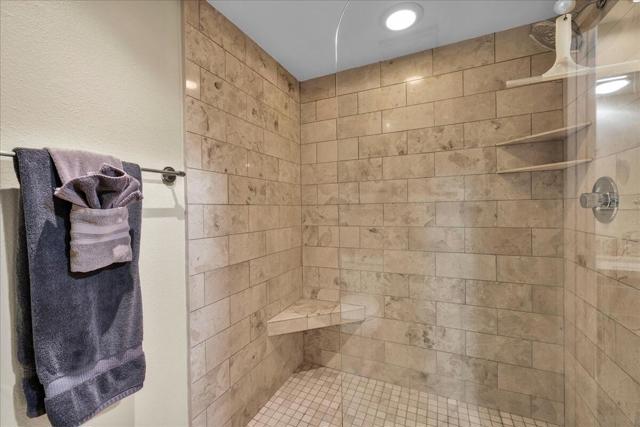 44269 Portofino Court, Palm Desert CA: https://media.crmls.org/mediaz/c2364153-f8cf-47ca-b771-b2f11ea3d73e.jpg