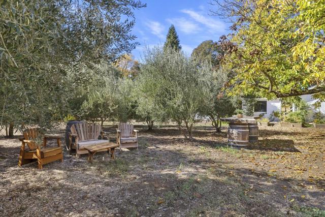 2551 Grant Street, Calistoga CA: https://media.crmls.org/mediaz/c23641a4-abc1-47c2-9541-71199096ca66.jpg