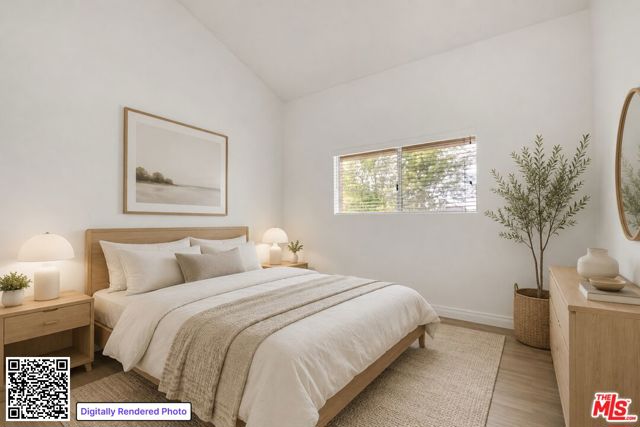 948 Lighthouse Way photo 7