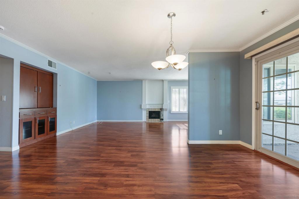 5605 Friars Rd. - photo 7