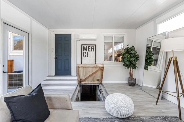 2473 Olive Avenue, San Jose CA: https://media.crmls.org/mediaz/c236786e-06be-4b2f-953c-f4ffc7f344af.jpg