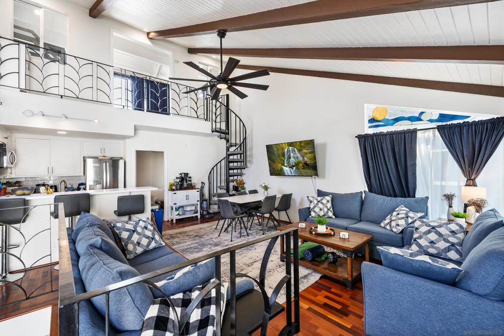 737 Whiting Court