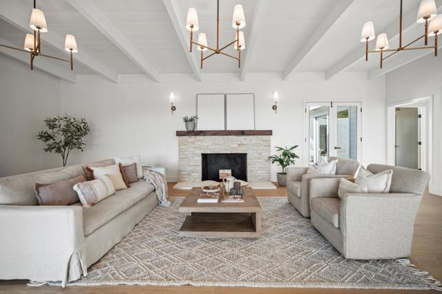 4171 Sunset Lane, Pebble Beach CA: https://media.crmls.org/mediaz/c2369f59-20c2-4d4d-ab5d-2c39d483b0f5.jpg