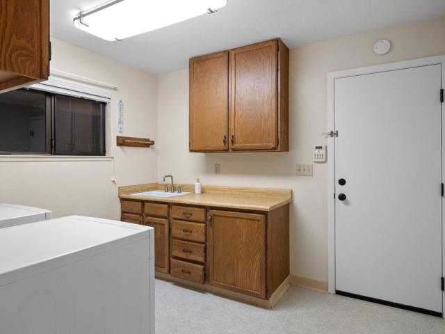 209 Calcita Drive, Santa Cruz CA: https://media.crmls.org/mediaz/c2369f78-376e-43f9-b21b-ef420a395945.jpg