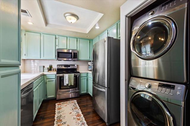 MLS #ML82020731 image #7