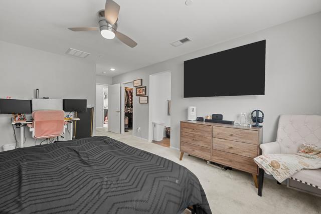 Detail Gallery Image 17 of 33 For 264 Hass Ln, Fallbrook,  CA 92028 - 5 Beds | 3 Baths