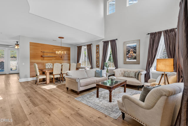 Detail Gallery Image 16 of 75 For 26149 Beecher Ln, Stevenson Ranch,  CA 91381 - 4 Beds | 4 Baths