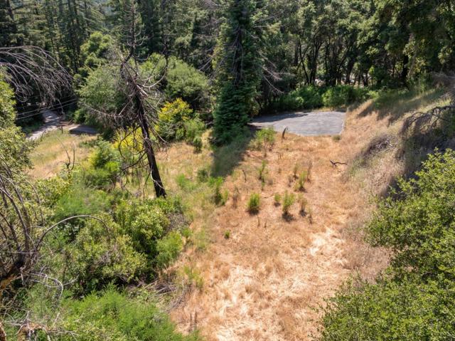 201 Hill House Road, Boulder Creek CA: https://media.crmls.org/mediaz/c23703ad-4ce8-4b3e-b26e-82dd18915fe0.jpg