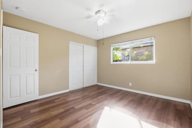 1650 S Wolfe Road, Sunnyvale CA: https://media.crmls.org/mediaz/c237121f-cb8e-4587-91a1-bd8830f4a518.jpg