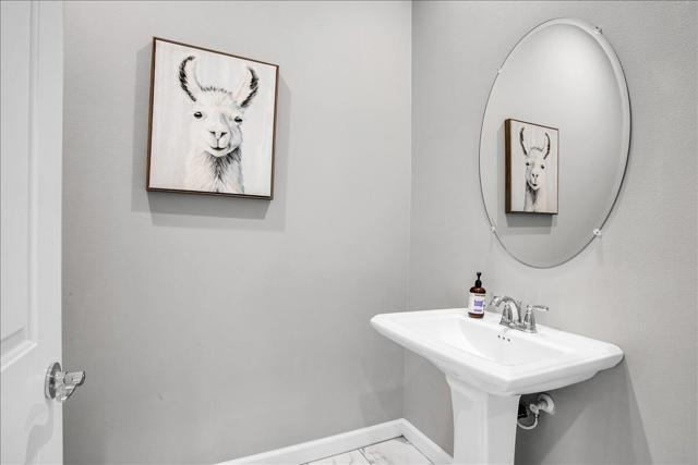 104 Barolo, Rancho Mirage, CA 92270