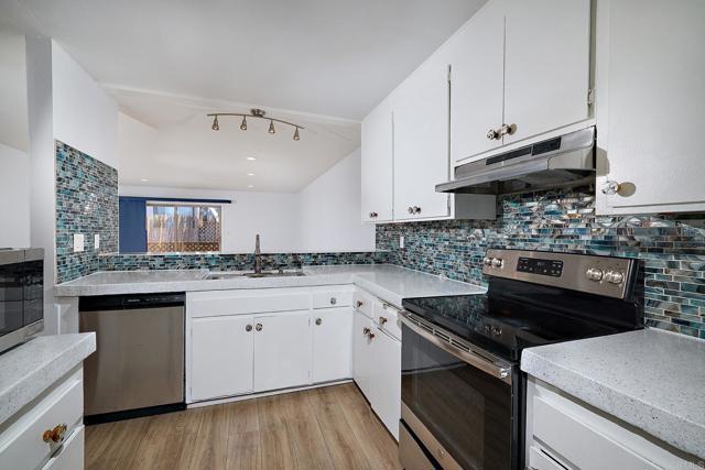 Image 17 of 40 For 4176 Mount Alifan Place F