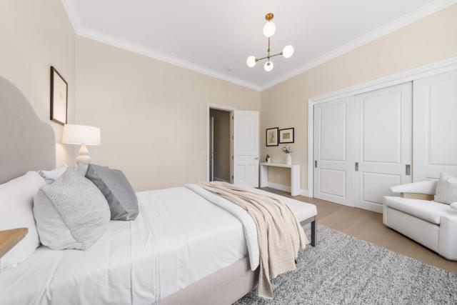 291 Atherton Avenue, Atherton CA: https://media.crmls.org/mediaz/c2374925-99c0-4e90-b3e8-564e86ab0da0.jpg