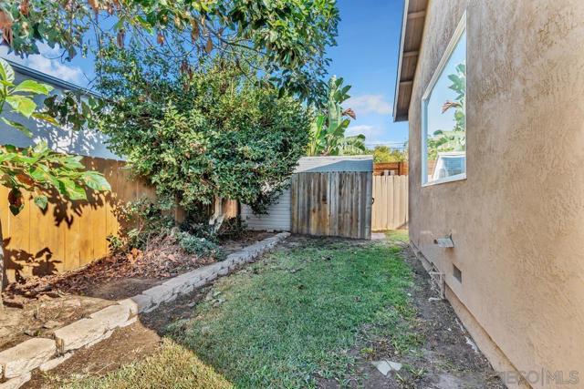 4502 Milton St, San Diego CA: https://media.crmls.org/mediaz/c237556c-839b-465b-aa59-bd5bdc2ef235.jpg