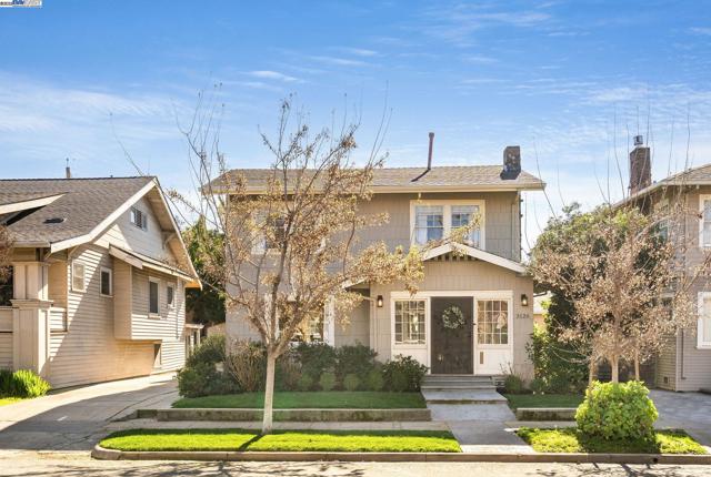 Details for 3126 Serra Way, Sacramento, CA 95816