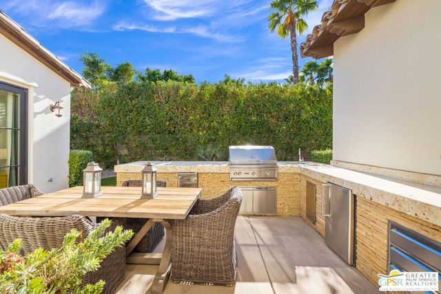 Image 19 of 68 For 3189 Las Brisas Way