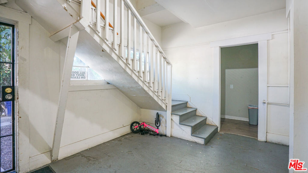 MLS #26646385 img 14