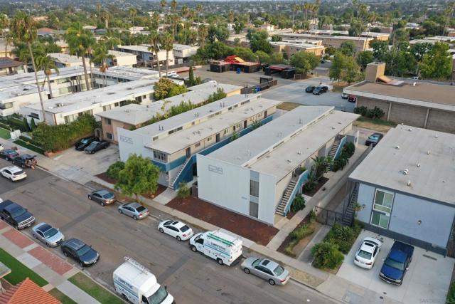 6219 Stanley Avenue, San Diego, California 92115, ,Commercial Sale,For Sale,Stanley Avenue,240021861SD