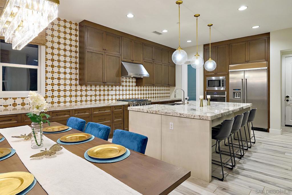 4843 Nelson Ct - photo 7