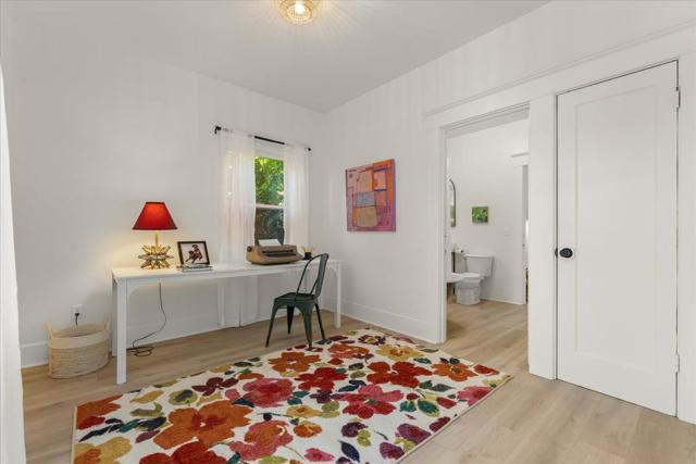 1139 Walk Circle, Santa Cruz CA: https://media.crmls.org/mediaz/c237d182-e961-44e7-8361-83fdf2536ebf.jpg