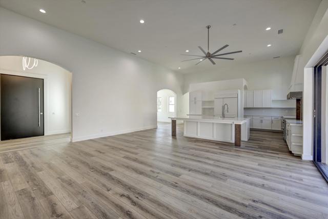 5808 Lake Vista Dr., Bonsall CA: https://media.crmls.org/mediaz/c237f2f5-6b8a-4186-b87e-1579cfb40b62.jpg