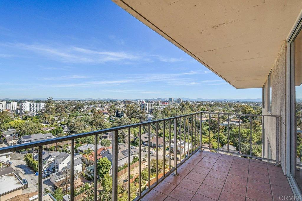 3635 7th Ave - photo 6